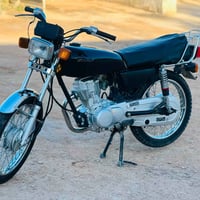 اربعه كير • نامه • مديل 23
