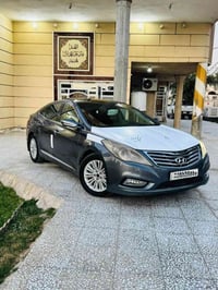 للبيع ازيرا مديل 2014 خليجي فول مواصفات كير محرك خير من الله سياره بيه...