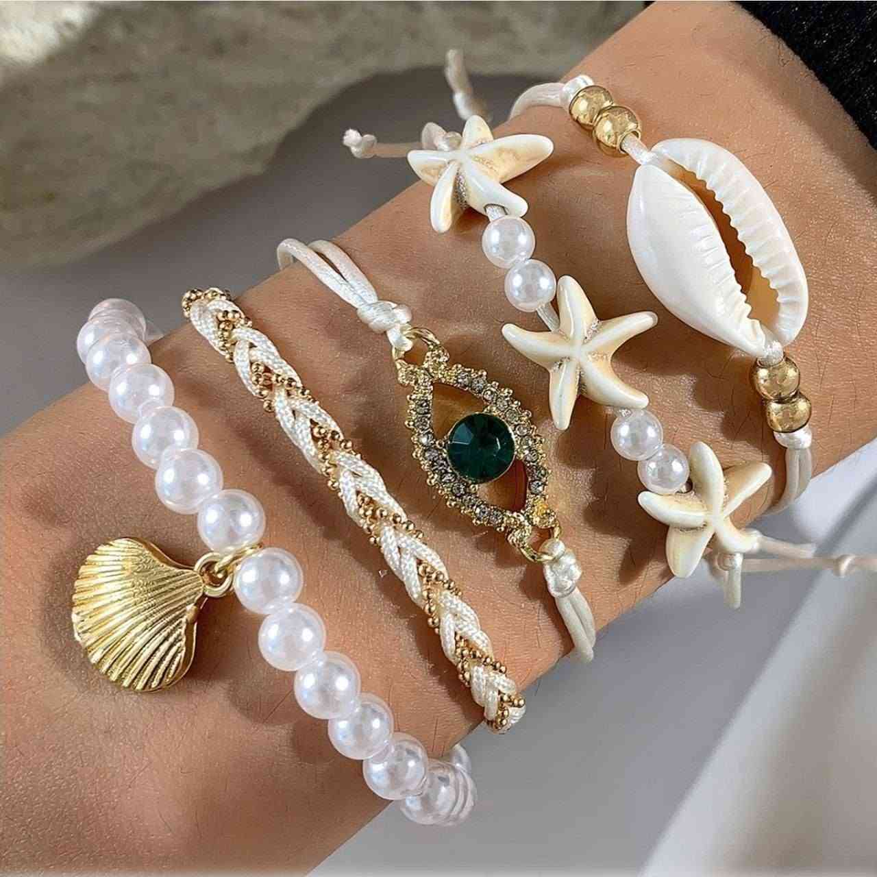 سيتات سوارات كوريه 
الدرزن 12 سيت
سعر الدرزن 30  الف
للججز واتساب او مراسله الصفحه 
*********** 
***********

