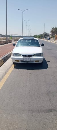 موديل 95 • تبريد شغال • مكينة حلوة