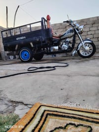 ستوته • ٢٠١٨ • مكفوله