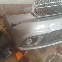 دعاميه • مقاس 15/16/17 • فطر بسيط