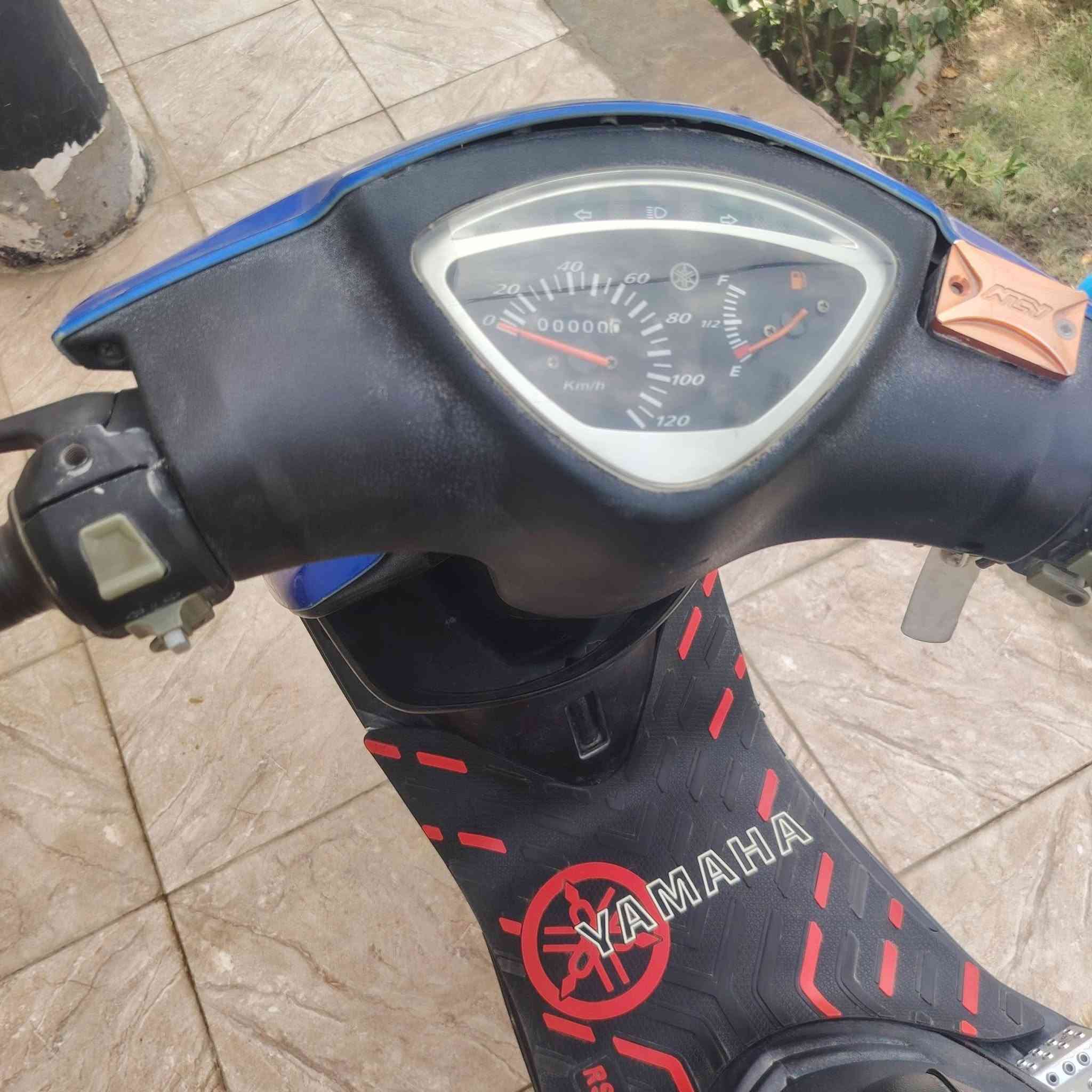 ماكس عدله فول تشغيل سلف وهندر محرك بلادي كهربائيات شغاله مكانه حله جامعة المستقبل السعر 380 للاتصال ***********

