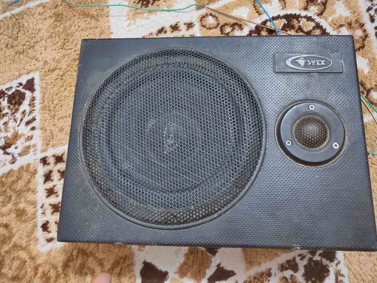 *********** 
كور 2021 ب30
استيرن ب 5
مضخمات لواحد ب10
