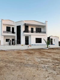 كادر اصباغ • عوازل مائية • طلس