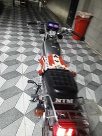 كهربائية • موديل 26 • كفاله