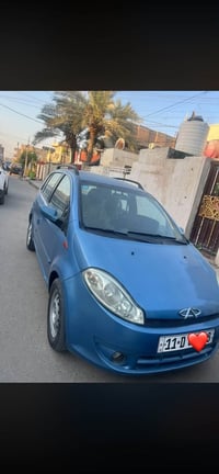 A1 • ماشيه ٧٦٠٠٠ • واسط صويره