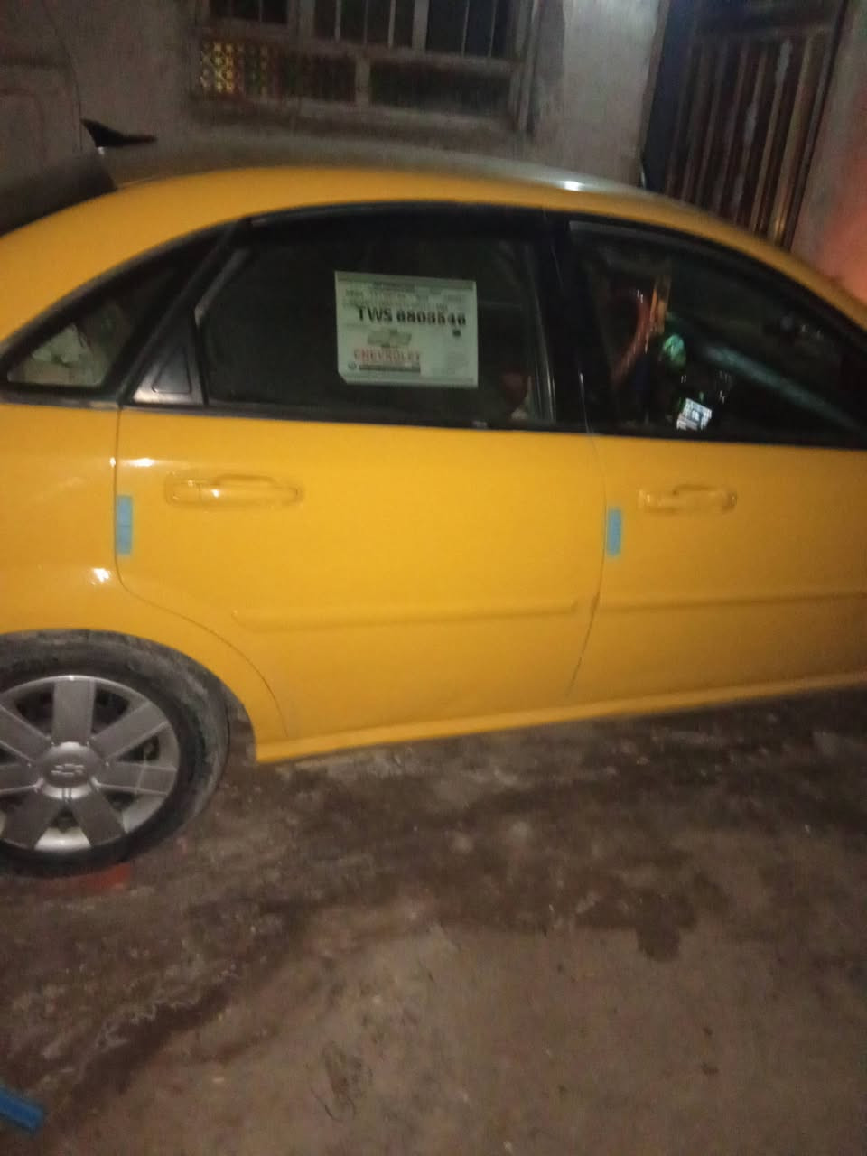 اوبترا مديل 6 امصفره هيئه وغرامات ماعليه ربع بسمي محرك بلاد كير اوتو سياره مال جناي تبريد يشتغل تخم تاير السعر 50 رقم انگليزي ***********
