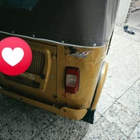 تكتك ٢١ • مرقم • ميسان