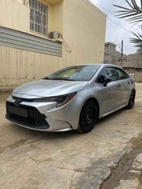 خط طلاب • خط مدرسات • بعقوبه