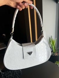 جنط نسائيه • شبابيه • ٣ قطع