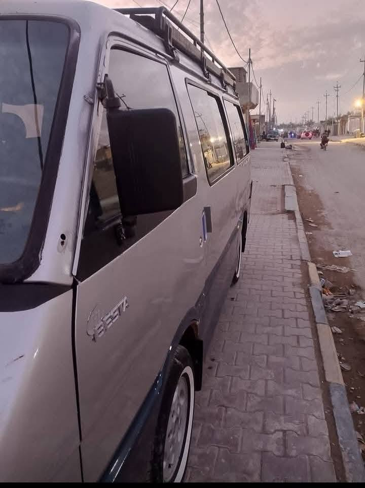 كيه بسته موديل ٩٣ للببيع السياره بأسمي  عنوان كوت شيخ سعد
قفلها 44
متواجد فقط على الرقم  ***********
