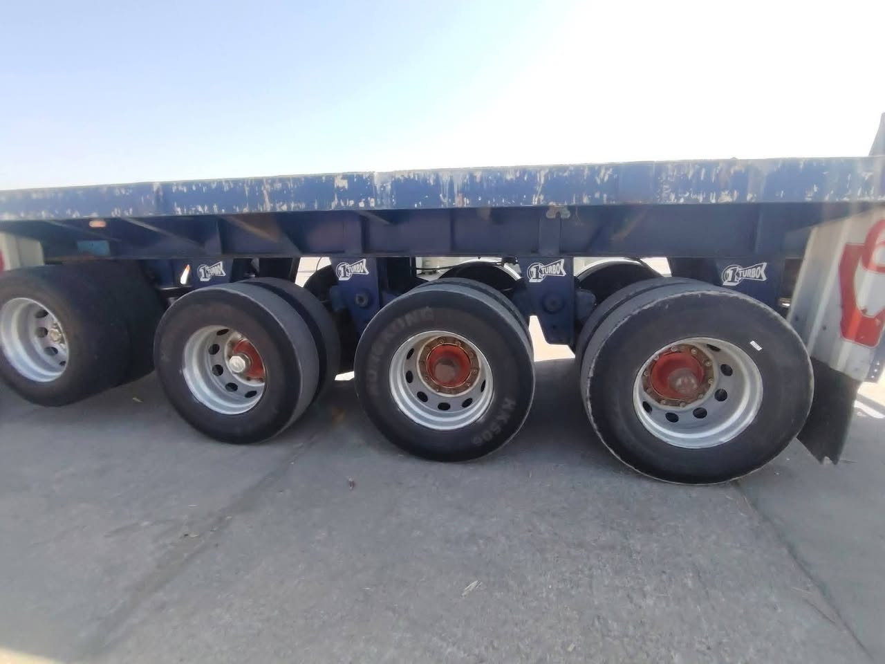 عربانه المانيه للبيع طول ١٣/٦٠ محدده حداده الجرف شاصي 16 دناكير 14  تايرات نص عمر السعر 110 وبيهه مجال للستفسار (***********) مكان العربانه بصره
