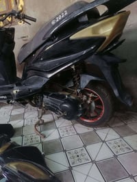 سكنس • ٢٠٢٢ • نواقص