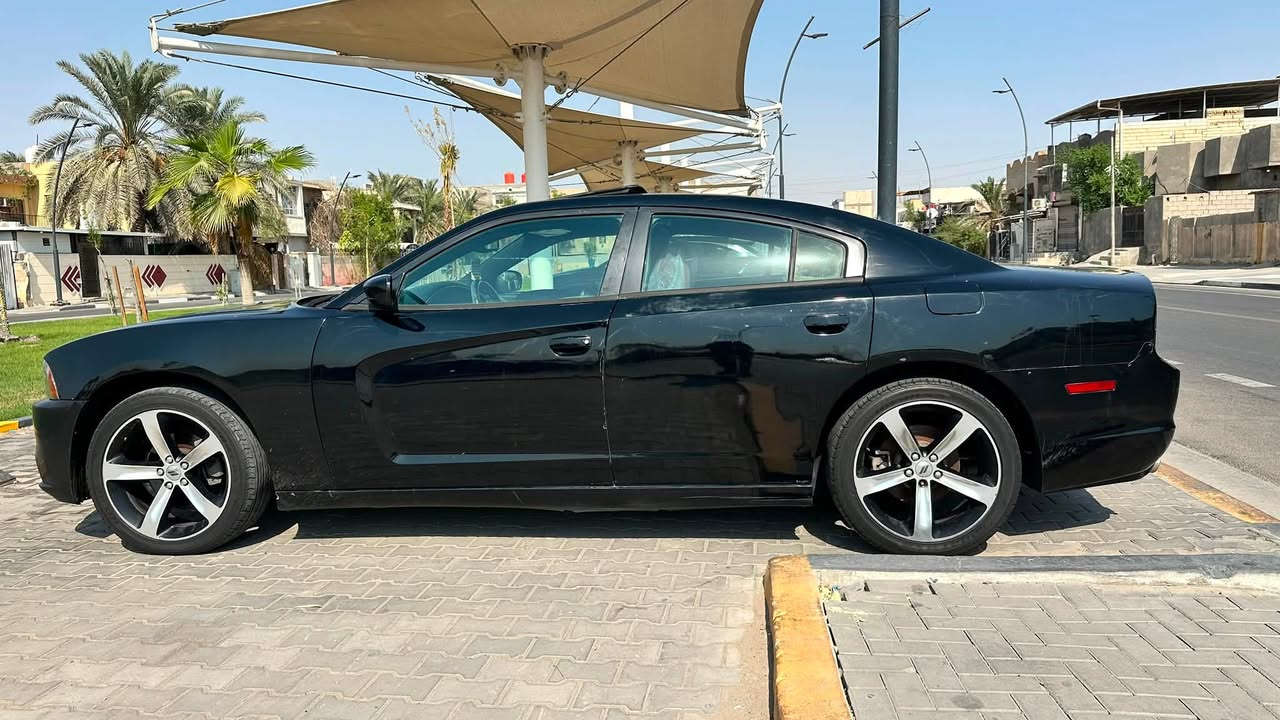 جارجر V6 2014 خليجي بيها صبغ حزام واكو اماكن جراد
سياره فول مواصفات كير طياره

فتحه كشنات جلد احمر شاشه

جبيره تدفئه كشنات سماعات

الباين كشنات كهرباء سعرها $127

وبيها مجال

***********

