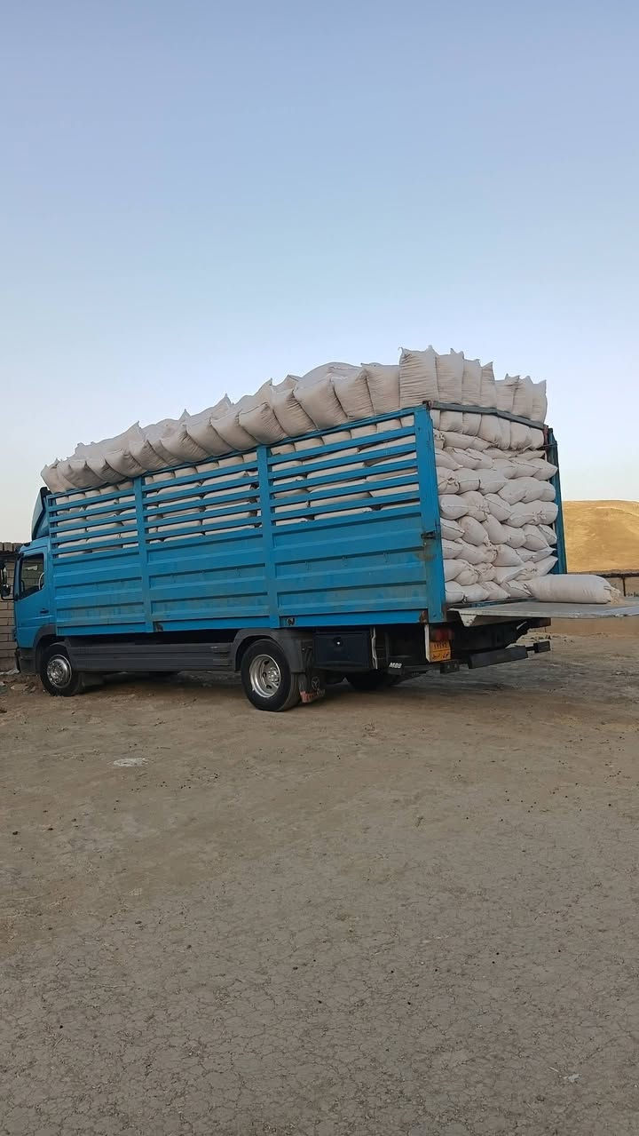 اتیکو بوفروشتن مودیل 2006 فول فول مواسفات هاف تبرید دەرگا جەگ تحدید سورعە فول فول هەر شەش تایەی لوک گیر مکینە شانسی اکسل بەشەرت بودی 7/20 ناوبودی پلیت سیارە لوک لوک 
***********گەر مشتری تەلەفون بکە 🌹🌹
