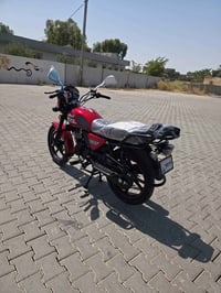 دايوان • موديل ٢٦ • صفر