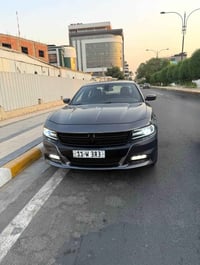 SXT بلس • ٢٠١٨ • حادث امامي