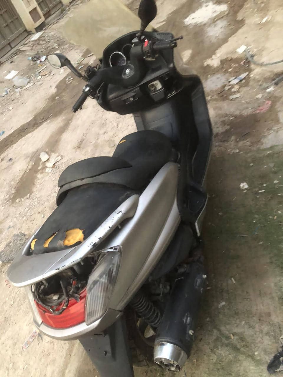 ماجسته ملي جراند جاهزه نوزل عاطل ابيع على هلوضع اكفلك كلشي بيهه السعر 500وبيهه مجال البياع الشرطة الخامسة دوانم ***********     ***********اوراقهه جاهزه
