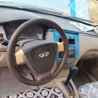 شيري • ٢٠١٢ • نجف