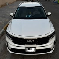 ٢٠٢٣ • ٦ سلندر • حادث بسيط