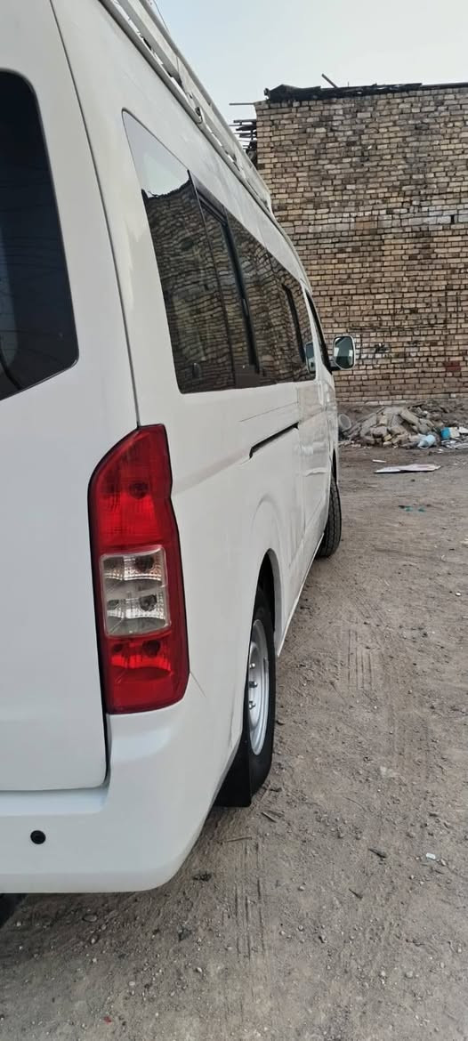 السلام عليكم بسبب الوعود الكاذبه عاده النشر فتون SC2 العريض رقم ميسان انكليزي بسمنه تحويل ثاني ايوم  مصفره هئيه ضريبه سنويه إلى 2030  سياره معمره دواير اودوس اوبيه ضربه بالباب الخلفي معمر لمأشر علي سياره مكينه بلاد مستيبوشي كير اكسن هايسه بيه بس مشط ستيرن كايم  تخم تاير جديد حداديه جديده راديتر فلنجات بوربرنات جدد سياره كهربايات كله شغاله منظومه غاز ٦٠ التر تبريد شغال السياره بالعمارة  السعر 100$ ابيه مجال    أقرأه المنشور زين اوتصل وانه خادم رقم مبايل ***********
السلام عليكم بسبب الوعود الكاذبه عاده النشر فتون SC2 العريض رقم ميسان انكليزي بسمنه تحويل ثاني ايوم  مصفره هئيه ضريبه سنويه إلى 2030  سياره معمره دواير اودوس اوبيه ضربه بالباب الخلفي معمر لمأشر علي سياره مكينه بلاد مستيبوشي كير اكسن هايسه بيه بس مشط ستيرن كايم  تخم تاير جديد حداديه جديده راديتر فلنجات بوربرنات جدد سياره كهربايات كله شغاله منظومه غاز ٦٠ التر تبريد شغال السياره بالعمارة  السعر 100$ ابيه مجال    أقرأه المنشور زين اوتصل وانه خادم رقم مبايل ***********
