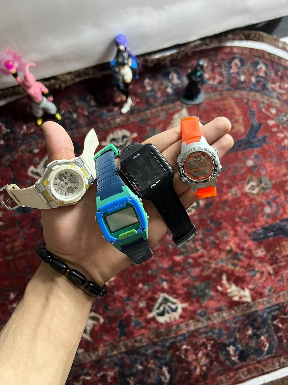 باله قطع 🔥
