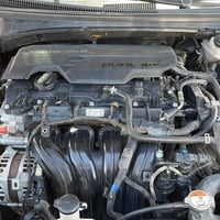 النترا • ٢٠٢٢ • قير CVT
