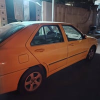 كوين • ٢٠١٣ • رقم نينوى