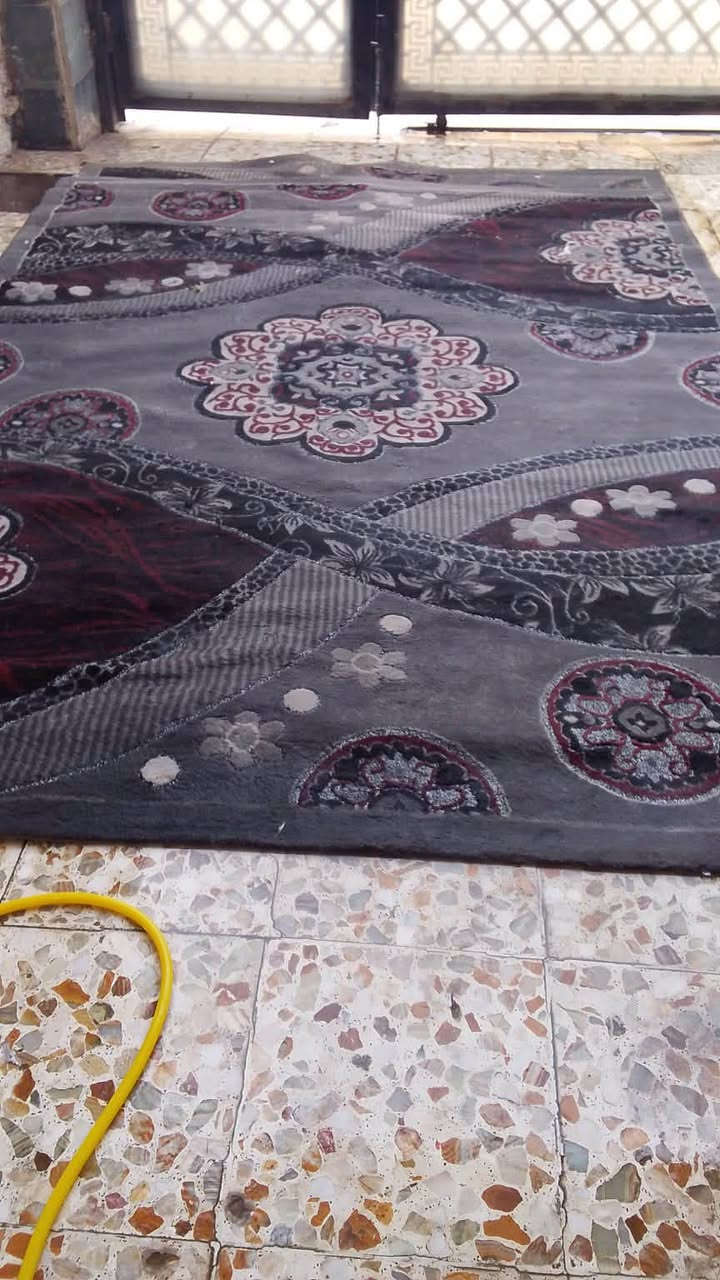زوالي لبيع عدد اثنين مغسولات ونظيفات
الاستفسار اتصال على رقم

***********
