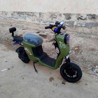 R9 ريان • ٢٠٢٦ • بطاريات ٢٦أمبير
