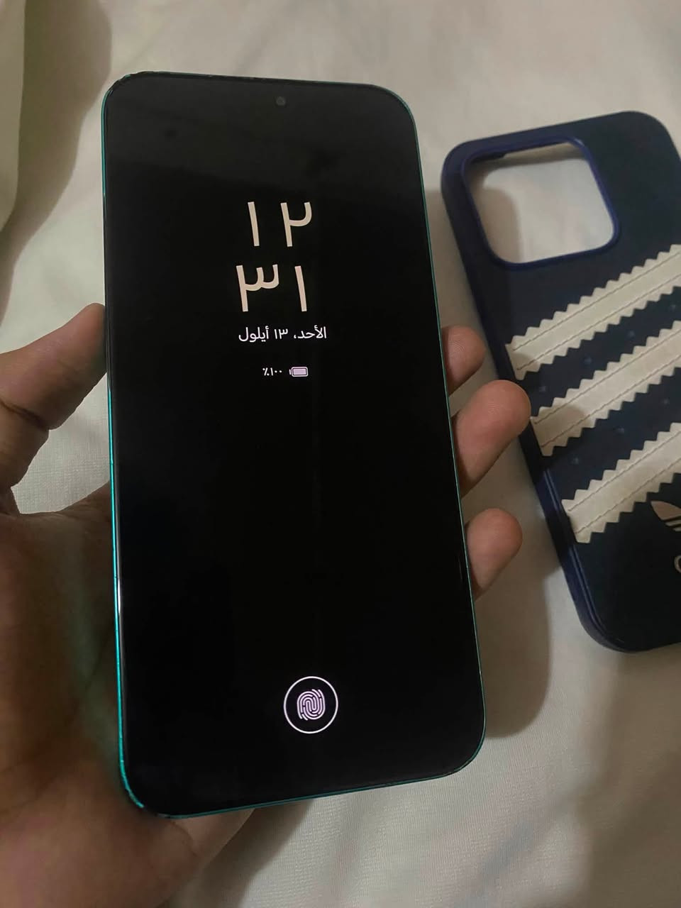 هونر x8c ذاكرة 256 الرام16 السعر 225 الجهاز ابلادي اخوان ماويا غراض بغداد زعفرانية بغداد جديدة ***********
