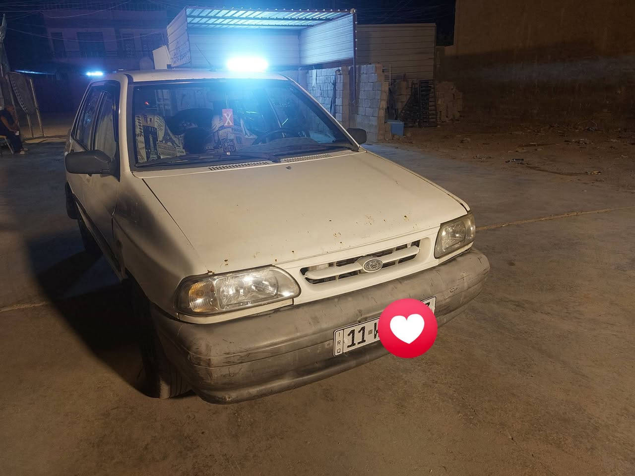 السلام عليكم سايبا خصوصي٢٠١٤ رقم بغداد انكليزي بسمي مبدل باب السايق كير مكينه تبريد كهربائيات مكفول الدبل الخلفي يرادله تبديل مكان بغداد الامين الثانيه السدة السعر ٣٦ وبيهه مجال رقم ***********
