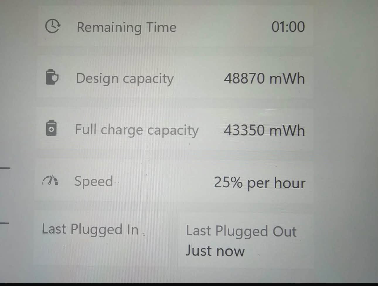 سيرفس برو 7+ • ١٦ جيجا رام • بطارية ٩٠٪