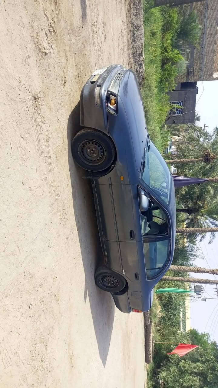 السلام عليكم كورله مديل 94 مكينه سياره بلاديه سياره جديده احله من الصوره مكينه 1800 مكينه وكير شرط حداديه جديده تخم تاير جديد كهراباىيات شغاله غرفه عل وضع الشركه رقم بغداد راعيها ماندلنه ناصريه سوق الشيوخ السعر 24 وبيه مجال ***********
