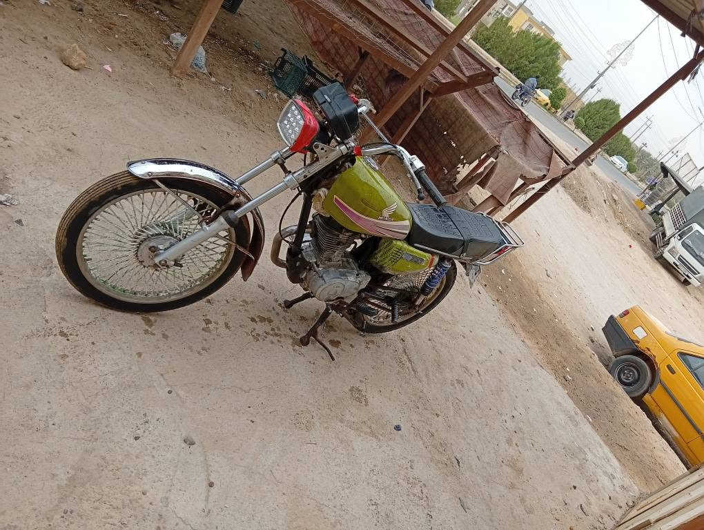 اربعه كير • ٢٠٢١ • مكفوله
