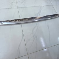 كصه بنيد • سيدان • نضافه 100%
