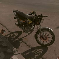 سيفان • ٢٠٢٤ • تايرات جدد