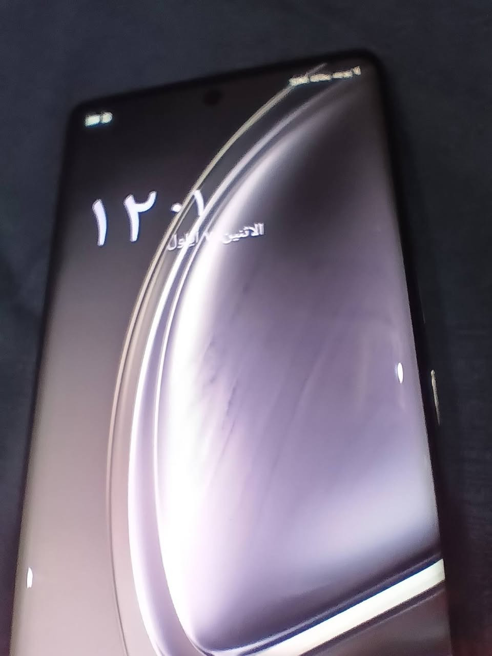 ZERO 40
ذاكره 512
رام 16
بطاريه 5000
كارتون كامل ملحقاته
جهاز لوك بعده وضع شركه
سعر300
يرهم مراوس 
اي استفسار خاص أو على الرقم ***********
