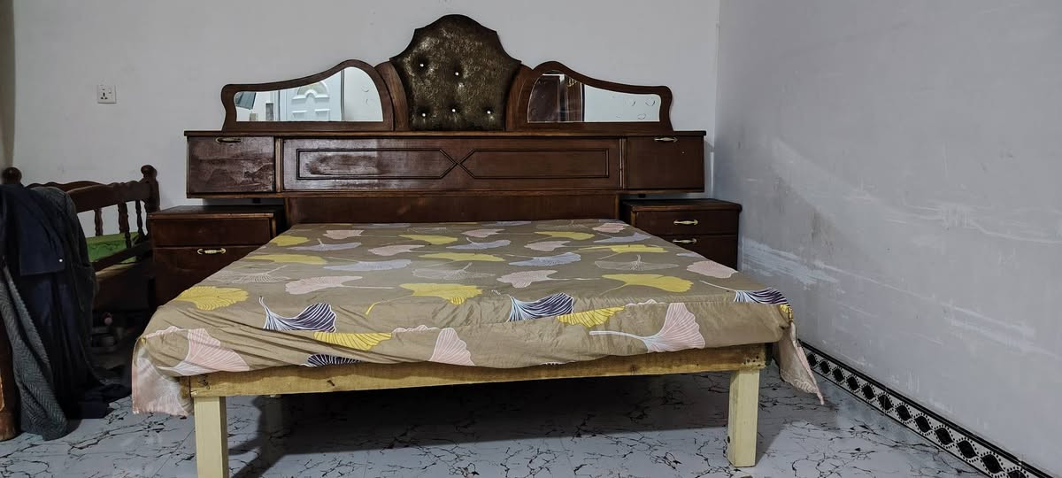 غرفة • للبيع • الموصل