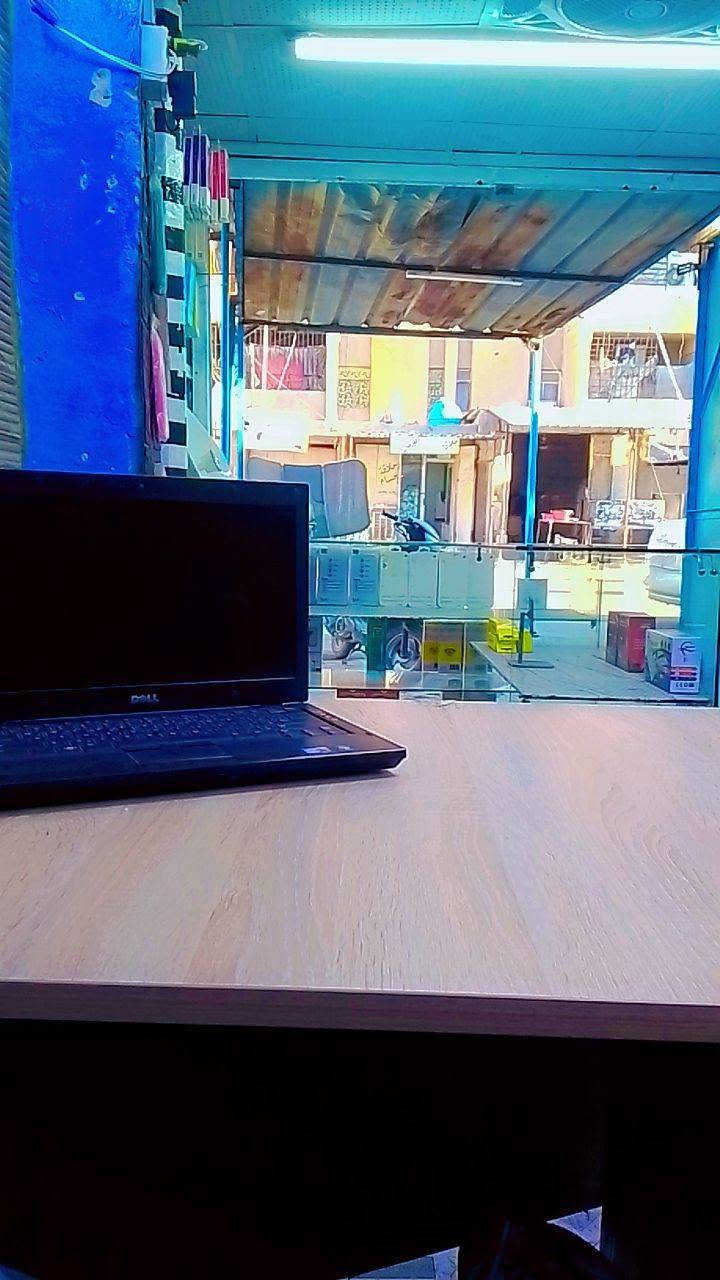 فني صيانه وبرمجه وتنصيب الستلايت بكافه انواعه ٫وكاميرات المراقبه بأأحدث الاجهزه 

وتتوفر اشتراكات القنوات الرياضيه والدوريات 
bein sports
مكتب Ahmed Hamed

  الاسكندريه / مجمع حطين
للأستفسار المراسله او الاتصال

***********
***********
