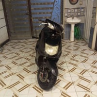 سكنس نثيه • ١٤٠ • طوافه