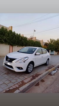 سني ٢٠٢٤ • بدون صبغ • ماشية ٣١ الف