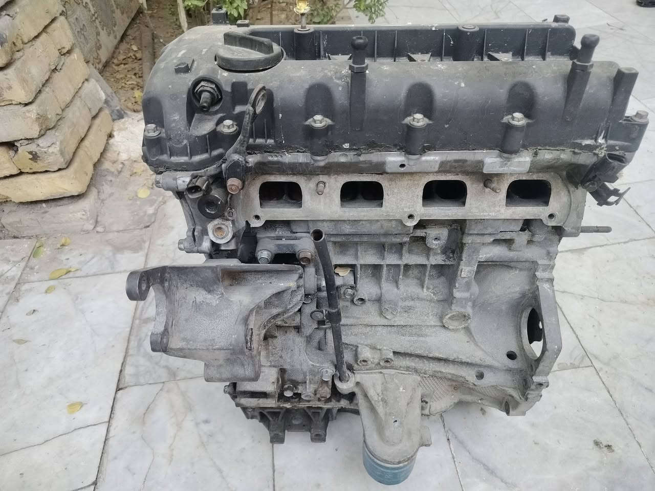 مكينه 2000اربع حساسات  للبيع 
بيها تنقيص ***********
