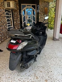 ماجسته • للبيع • مراوس