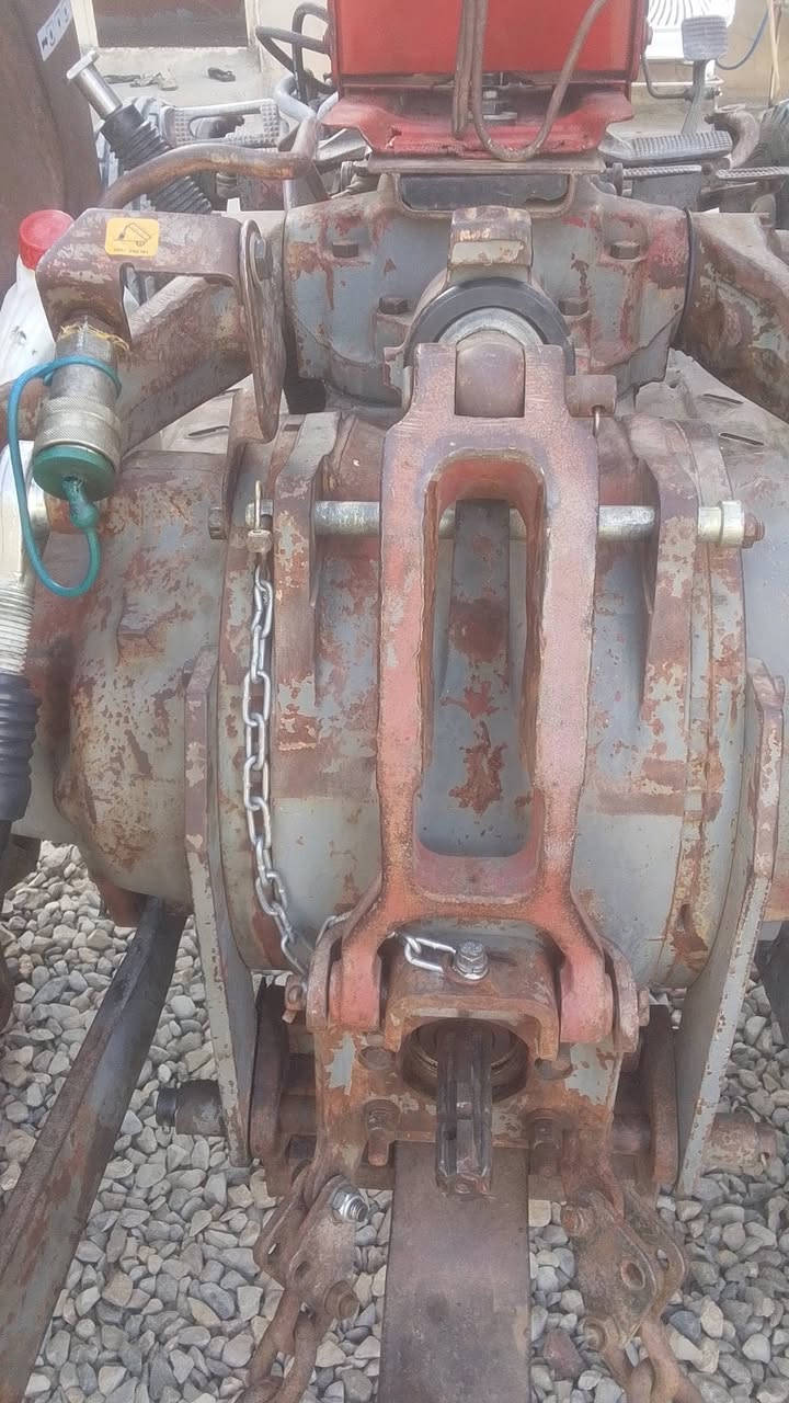 تراکتۆر275ئنگریزی هەموگیانی بەشەرت یەک برغۆنوخسانی نیەهەرچوارتایەی تازەیەڕەقەموسەنەویەسەنەوی فسفۆڕەڕەقەم باریکەڕەقەم دیالەیەهەموگیانی ئیشەکات***********،،***********
