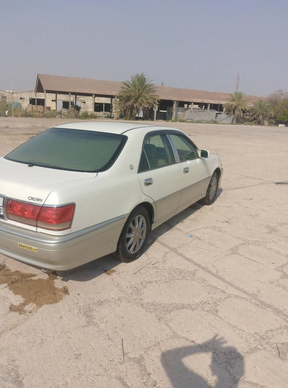 سلام عليكم جنون للبيع دكمتين رقم بصره نكليزي سنويه 30 علمن نقل ***********
