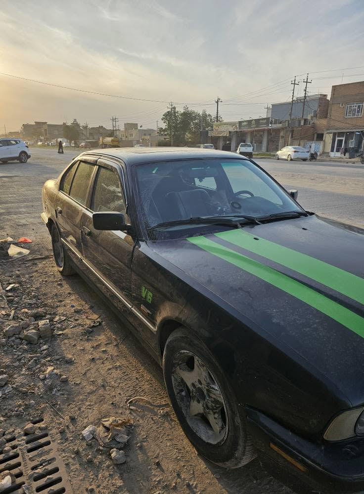 مكينة • مسكر • حلة
