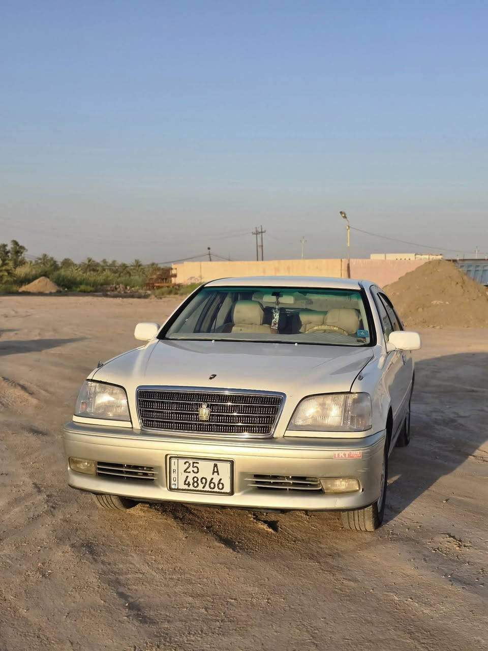 سلام عليكم ملكه مديل 2000 الرقم كركوك سياره كارتون مداور ثاني يوم مكينه ديفوا كفاله عامه دكمتين مكان ذي قار الشطره الرقم *********** Singapore
