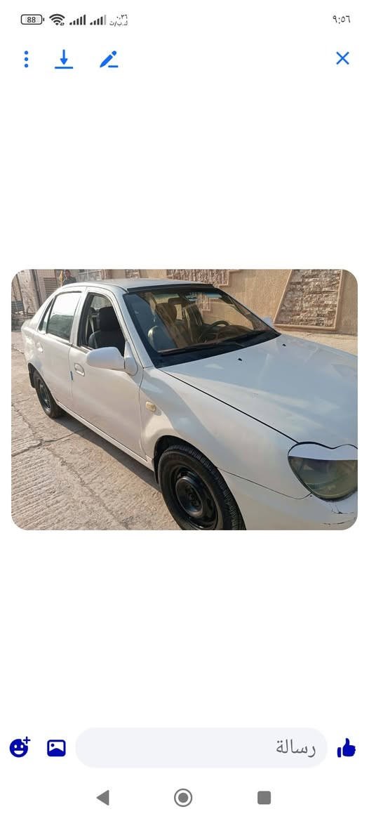 سيكي للبيع ٢٠١٣ باقي تفاصيل داخل المنشور وتصل ***********
